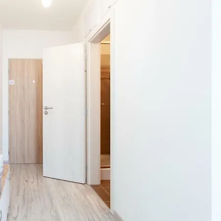 Apartman Lux