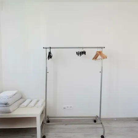 Apartman Lux