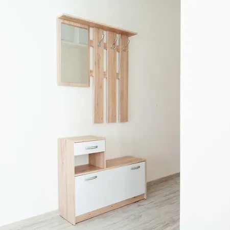 Apartman Lux
